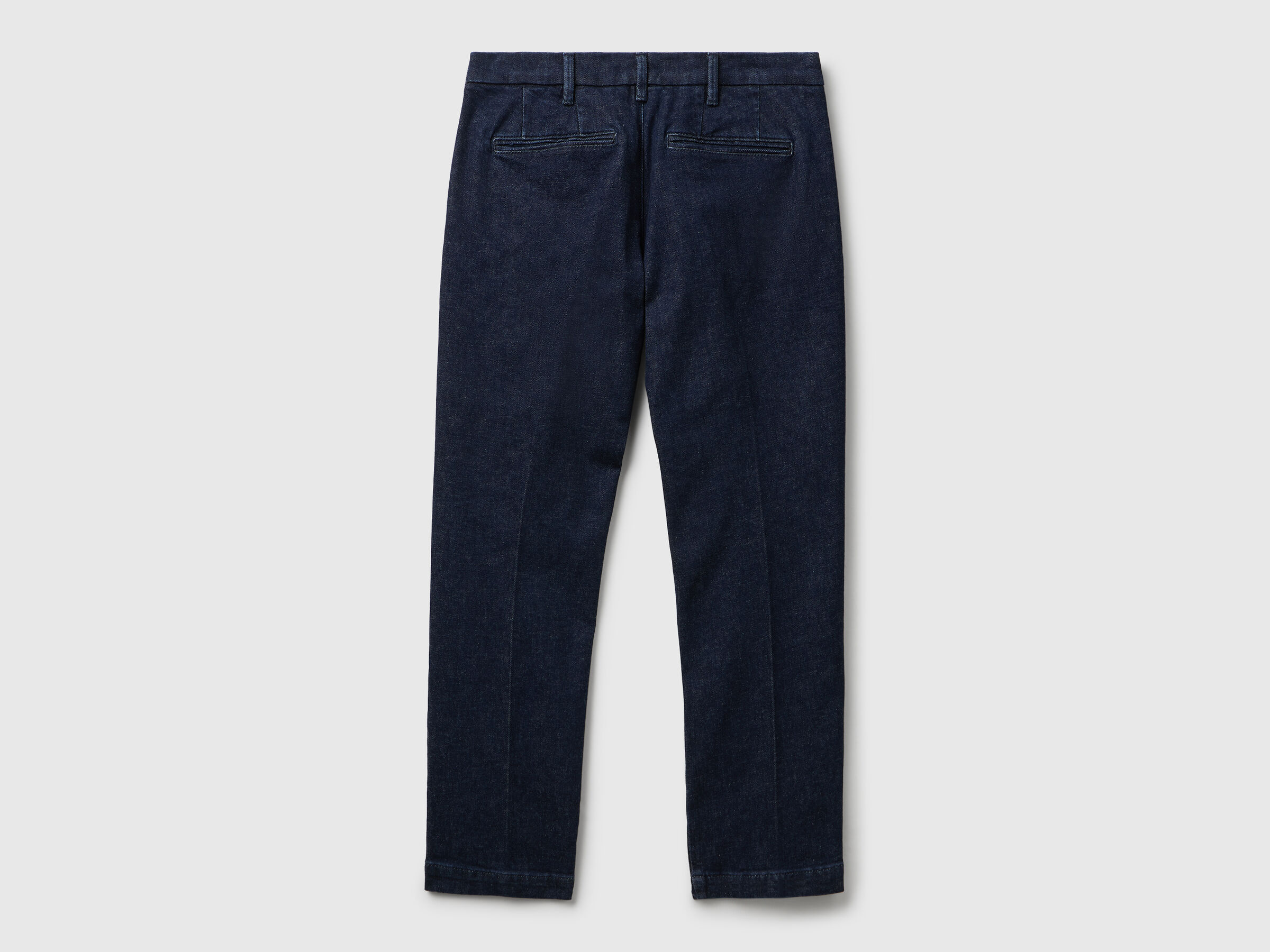 TROUSERS Men image number 6